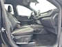Ford Kuga ST-Line X 2.5 PHEV Winter pack | Blind spot | Elektrische achterklep