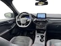Ford Kuga ST-Line X 2.5 PHEV Winter pack | Blind spot | Elektrische achterklep