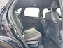 Ford Kuga ST-Line X 2.5 PHEV Winter pack | Blind spot | Elektrische achterklep