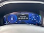 Ford Kuga ST-Line X 2.5 PHEV Winter pack | Blind spot | Elektrische achterklep