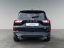 Ford Kuga ST-Line X 2.5 PHEV Winter pack | Blind spot | Elektrische achterklep