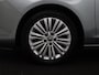 Opel Zafira Tourer 1.4 Design Edition | Cruise control | Camera | Park assist | Navigatie | Bluetooth | Climate control | Trekhaak | NAP 199687km.