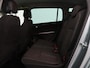 Opel Zafira Tourer 1.4 Design Edition | Cruise control | Camera | Park assist | Navigatie | Bluetooth | Climate control | Trekhaak | NAP 199687km.