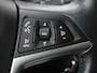 Opel Zafira Tourer 1.4 Design Edition | Cruise control | Camera | Park assist | Navigatie | Bluetooth | Climate control | Trekhaak | NAP 199687km.