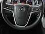 Opel Zafira Tourer 1.4 Design Edition | Cruise control | Camera | Park assist | Navigatie | Bluetooth | Climate control | Trekhaak | NAP 199687km.