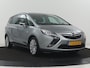 Opel Zafira Tourer 1.4 Design Edition | Cruise control | Camera | Park assist | Navigatie | Bluetooth | Climate control | Trekhaak | NAP 199687km.