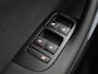 Opel Zafira Tourer 1.4 Design Edition | Cruise control | Camera | Park assist | Navigatie | Bluetooth | Climate control | Trekhaak | NAP 199687km.