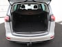 Opel Zafira Tourer 1.4 Design Edition | Cruise control | Camera | Park assist | Navigatie | Bluetooth | Climate control | Trekhaak | NAP 199687km.