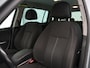 Opel Zafira Tourer 1.4 Design Edition | Cruise control | Camera | Park assist | Navigatie | Bluetooth | Climate control | Trekhaak | NAP 199687km.