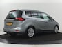 Opel Zafira Tourer 1.4 Design Edition | Cruise control | Camera | Park assist | Navigatie | Bluetooth | Climate control | Trekhaak | NAP 199687km.