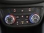 Opel Zafira Tourer 1.4 Design Edition | Cruise control | Camera | Park assist | Navigatie | Bluetooth | Climate control | Trekhaak | NAP 199687km.