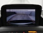 Opel Zafira Tourer 1.4 Design Edition | Cruise control | Camera | Park assist | Navigatie | Bluetooth | Climate control | Trekhaak | NAP 199687km.