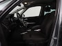 Opel Zafira Tourer 1.4 Design Edition | Cruise control | Camera | Park assist | Navigatie | Bluetooth | Climate control | Trekhaak | NAP 199687km.