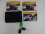 Opel Zafira Tourer 1.4 Design Edition | Cruise control | Camera | Park assist | Navigatie | Bluetooth | Climate control | Trekhaak | NAP 199687km.