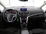 Opel Zafira Tourer 1.4 Design Edition | Cruise control | Camera | Park assist | Navigatie | Bluetooth | Climate control | Trekhaak | NAP 199687km.