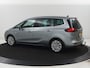 Opel Zafira Tourer 1.4 Design Edition | Cruise control | Camera | Park assist | Navigatie | Bluetooth | Climate control | Trekhaak | NAP 199687km.