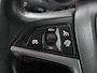 Opel Zafira Tourer 1.4 Design Edition | Cruise control | Camera | Park assist | Navigatie | Bluetooth | Climate control | Trekhaak | NAP 199687km.