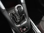 Opel Zafira Tourer 1.4 Design Edition | Cruise control | Camera | Park assist | Navigatie | Bluetooth | Climate control | Trekhaak | NAP 199687km.