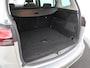 Opel Zafira Tourer 1.4 Design Edition | Cruise control | Camera | Park assist | Navigatie | Bluetooth | Climate control | Trekhaak | NAP 199687km.