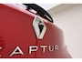 Renault Captur 1.0 TCe 100pk Bi-Fuel LPG Intens | Navigatie | Trekhaak | Achteruitrijcamera | Climate control | Cruise control | Parkeersensoren | 17" Lichtmetalen velgen