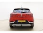 Renault Captur 1.0 TCe 100pk Bi-Fuel LPG Intens | Navigatie | Trekhaak | Achteruitrijcamera | Climate control | Cruise control | Parkeersensoren | 17" Lichtmetalen velgen