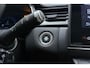 Renault Captur 1.0 TCe 100pk Bi-Fuel LPG Intens | Navigatie | Trekhaak | Achteruitrijcamera | Climate control | Cruise control | Parkeersensoren | 17" Lichtmetalen velgen