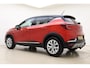 Renault Captur 1.0 TCe 100pk Bi-Fuel LPG Intens | Navigatie | Trekhaak | Achteruitrijcamera | Climate control | Cruise control | Parkeersensoren | 17" Lichtmetalen velgen