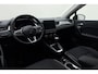 Renault Captur 1.0 TCe 100pk Bi-Fuel LPG Intens | Navigatie | Trekhaak | Achteruitrijcamera | Climate control | Cruise control | Parkeersensoren | 17" Lichtmetalen velgen