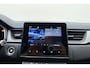 Renault Captur 1.0 TCe 100pk Bi-Fuel LPG Intens | Navigatie | Trekhaak | Achteruitrijcamera | Climate control | Cruise control | Parkeersensoren | 17" Lichtmetalen velgen
