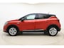 Renault Captur 1.0 TCe 100pk Bi-Fuel LPG Intens | Navigatie | Trekhaak | Achteruitrijcamera | Climate control | Cruise control | Parkeersensoren | 17" Lichtmetalen velgen