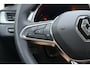 Renault Captur 1.0 TCe 100pk Bi-Fuel LPG Intens | Navigatie | Trekhaak | Achteruitrijcamera | Climate control | Cruise control | Parkeersensoren | 17" Lichtmetalen velgen