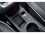 Renault Captur 1.0 TCe 100pk Bi-Fuel LPG Intens | Navigatie | Trekhaak | Achteruitrijcamera | Climate control | Cruise control | Parkeersensoren | 17" Lichtmetalen velgen