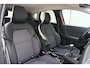 Renault Captur 1.0 TCe 100pk Bi-Fuel LPG Intens | Navigatie | Trekhaak | Achteruitrijcamera | Climate control | Cruise control | Parkeersensoren | 17" Lichtmetalen velgen