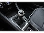 Renault Captur 1.0 TCe 100pk Bi-Fuel LPG Intens | Navigatie | Trekhaak | Achteruitrijcamera | Climate control | Cruise control | Parkeersensoren | 17" Lichtmetalen velgen
