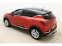 Renault Captur 1.0 TCe 100pk Bi-Fuel LPG Intens | Navigatie | Trekhaak | Achteruitrijcamera | Climate control | Cruise control | Parkeersensoren | 17" Lichtmetalen velgen
