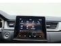 Renault Captur 1.0 TCe 100pk Bi-Fuel LPG Intens | Navigatie | Trekhaak | Achteruitrijcamera | Climate control | Cruise control | Parkeersensoren | 17" Lichtmetalen velgen