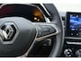 Renault Captur 1.0 TCe 100pk Bi-Fuel LPG Intens | Navigatie | Trekhaak | Achteruitrijcamera | Climate control | Cruise control | Parkeersensoren | 17" Lichtmetalen velgen
