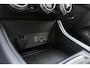 Renault Captur 1.0 TCe 100pk Bi-Fuel LPG Intens | Navigatie | Trekhaak | Achteruitrijcamera | Climate control | Cruise control | Parkeersensoren | 17" Lichtmetalen velgen