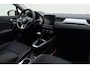 Renault Captur 1.0 TCe 100pk Bi-Fuel LPG Intens | Navigatie | Trekhaak | Achteruitrijcamera | Climate control | Cruise control | Parkeersensoren | 17" Lichtmetalen velgen