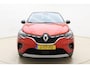 Renault Captur 1.0 TCe 100pk Bi-Fuel LPG Intens | Navigatie | Trekhaak | Achteruitrijcamera | Climate control | Cruise control | Parkeersensoren | 17" Lichtmetalen velgen