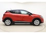 Renault Captur 1.0 TCe 100pk Bi-Fuel LPG Intens | Navigatie | Trekhaak | Achteruitrijcamera | Climate control | Cruise control | Parkeersensoren | 17" Lichtmetalen velgen