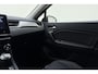 Renault Captur 1.0 TCe 100pk Bi-Fuel LPG Intens | Navigatie | Trekhaak | Achteruitrijcamera | Climate control | Cruise control | Parkeersensoren | 17" Lichtmetalen velgen
