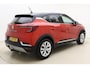 Renault Captur 1.0 TCe 100pk Bi-Fuel LPG Intens | Navigatie | Trekhaak | Achteruitrijcamera | Climate control | Cruise control | Parkeersensoren | 17" Lichtmetalen velgen