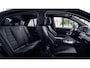 Mercedes-Benz GLE Coupé 350 e 4MATIC Premium Plus | AMG | Treeplanken | Trekhaak | Burmester | Night | Multibeam | Memory |