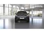 Mercedes-Benz GLE Coupé 350 e 4MATIC Premium Plus | AMG | Treeplanken | Trekhaak | Burmester | Night | Multibeam | Memory |