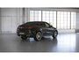 Mercedes-Benz GLE Coupé 350 e 4MATIC Premium Plus | AMG | Treeplanken | Trekhaak | Burmester | Night | Multibeam | Memory |