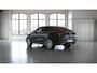Mercedes-Benz GLE Coupé 350 e 4MATIC Premium Plus | AMG | Treeplanken | Trekhaak | Burmester | Night | Multibeam | Memory |