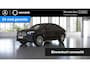 Mercedes-Benz GLE Coupé 350 e 4MATIC Premium Plus | AMG | Treeplanken | Trekhaak | Burmester | Night | Multibeam | Memory |