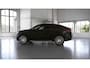 Mercedes-Benz GLE Coupé 350 e 4MATIC Premium Plus | AMG | Treeplanken | Trekhaak | Burmester | Night | Multibeam | Memory |