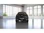 Mercedes-Benz GLE Coupé 350 e 4MATIC Premium Plus | AMG | Treeplanken | Trekhaak | Burmester | Night | Multibeam | Memory |